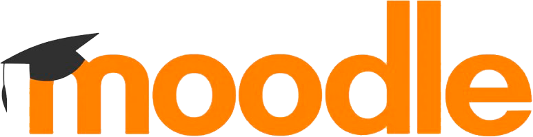Campus Virtual Moodle TNDR