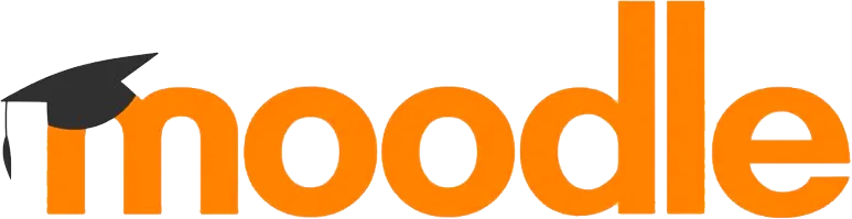 Campus Virtual Moodle TNDR